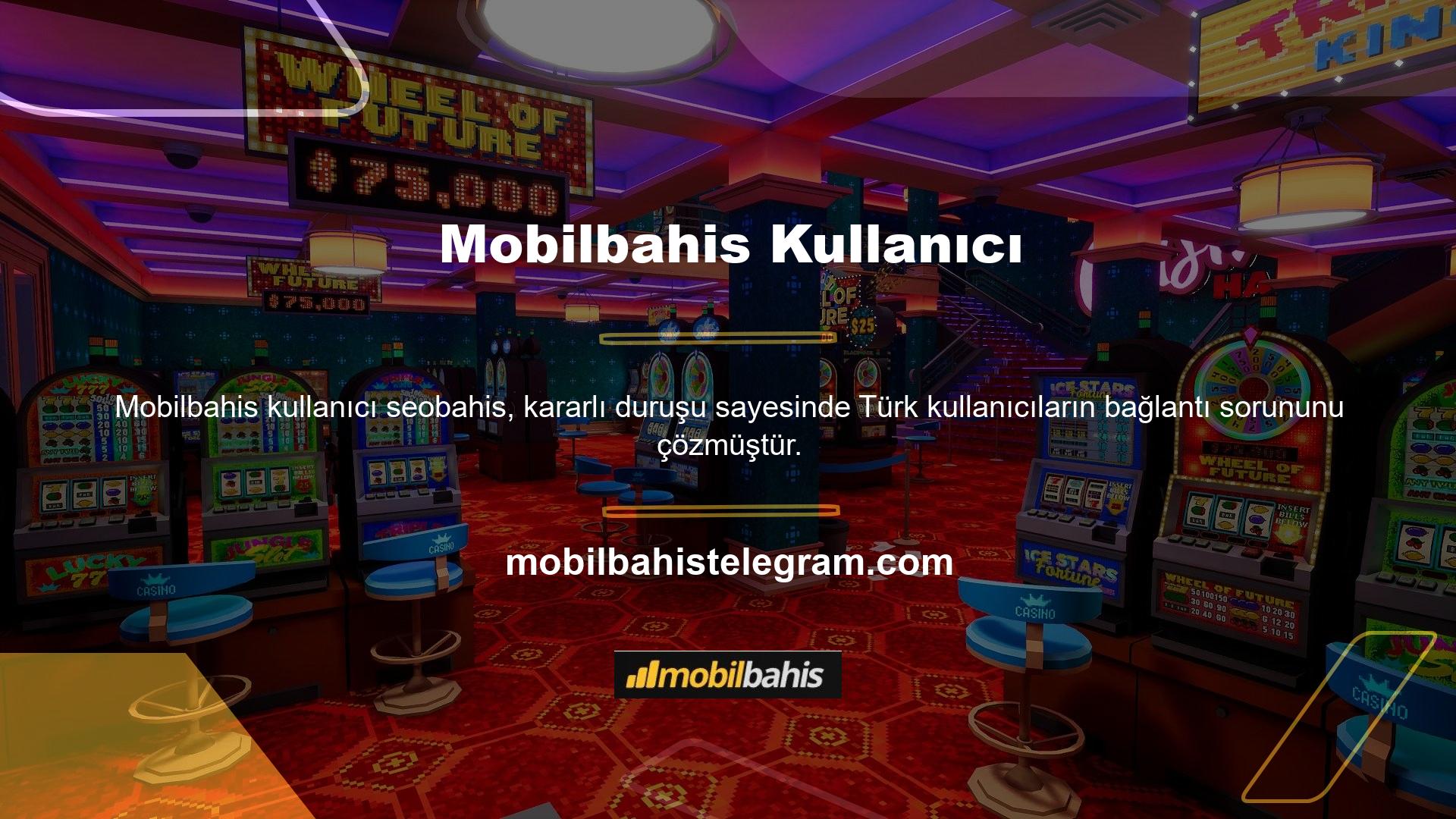 Türk hukukuna göre Mobilbahis web sitelerine bağlı ticari şirketlerin kapatılması alışılagelmiş bir durum değildir