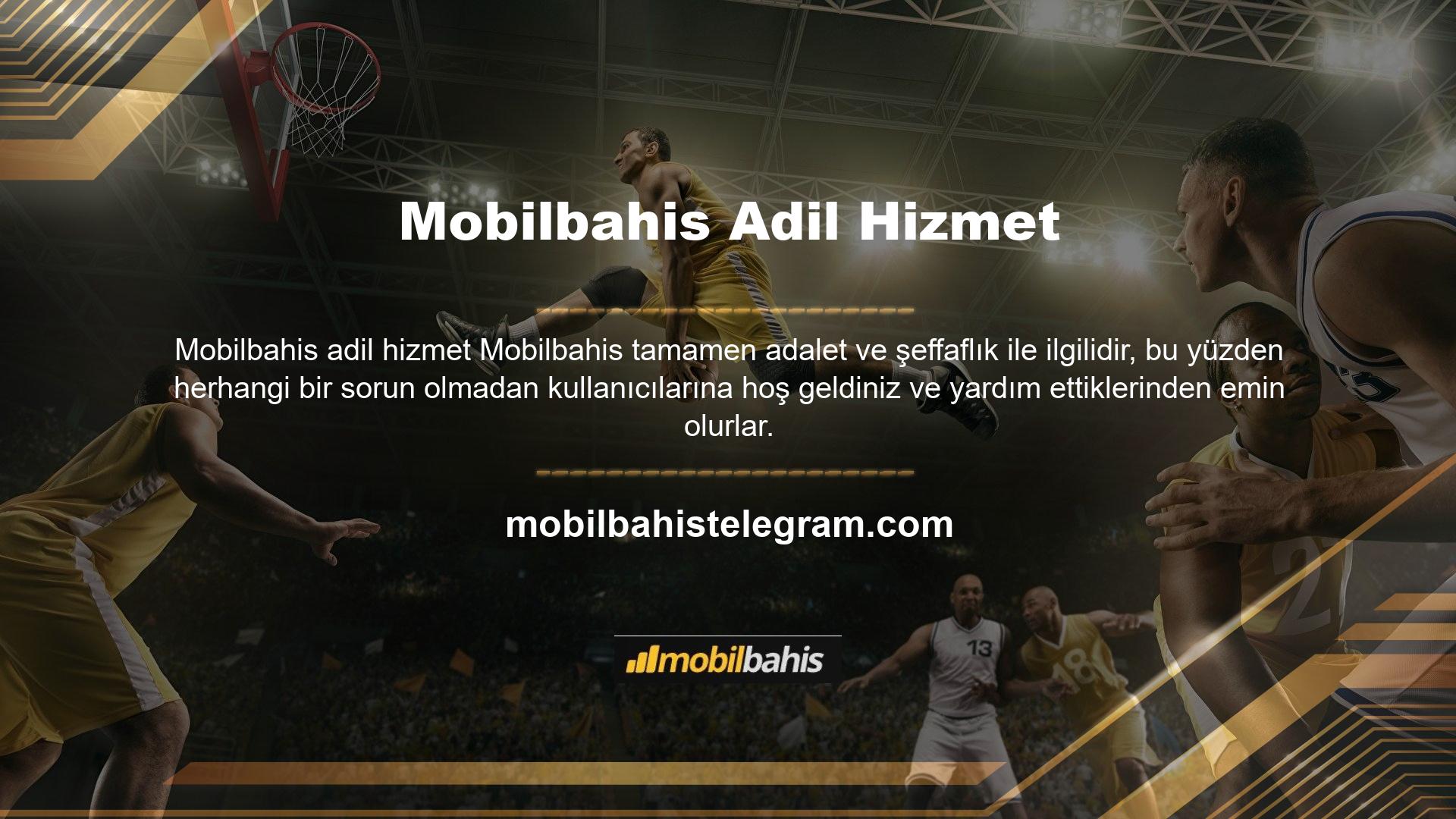 Site, işlemlerinizi hızlı ve kolay hale getirmek için ihtiyacınız olan her şeye sahiptir, böylece istediğinizi hemen alabilirsiniz