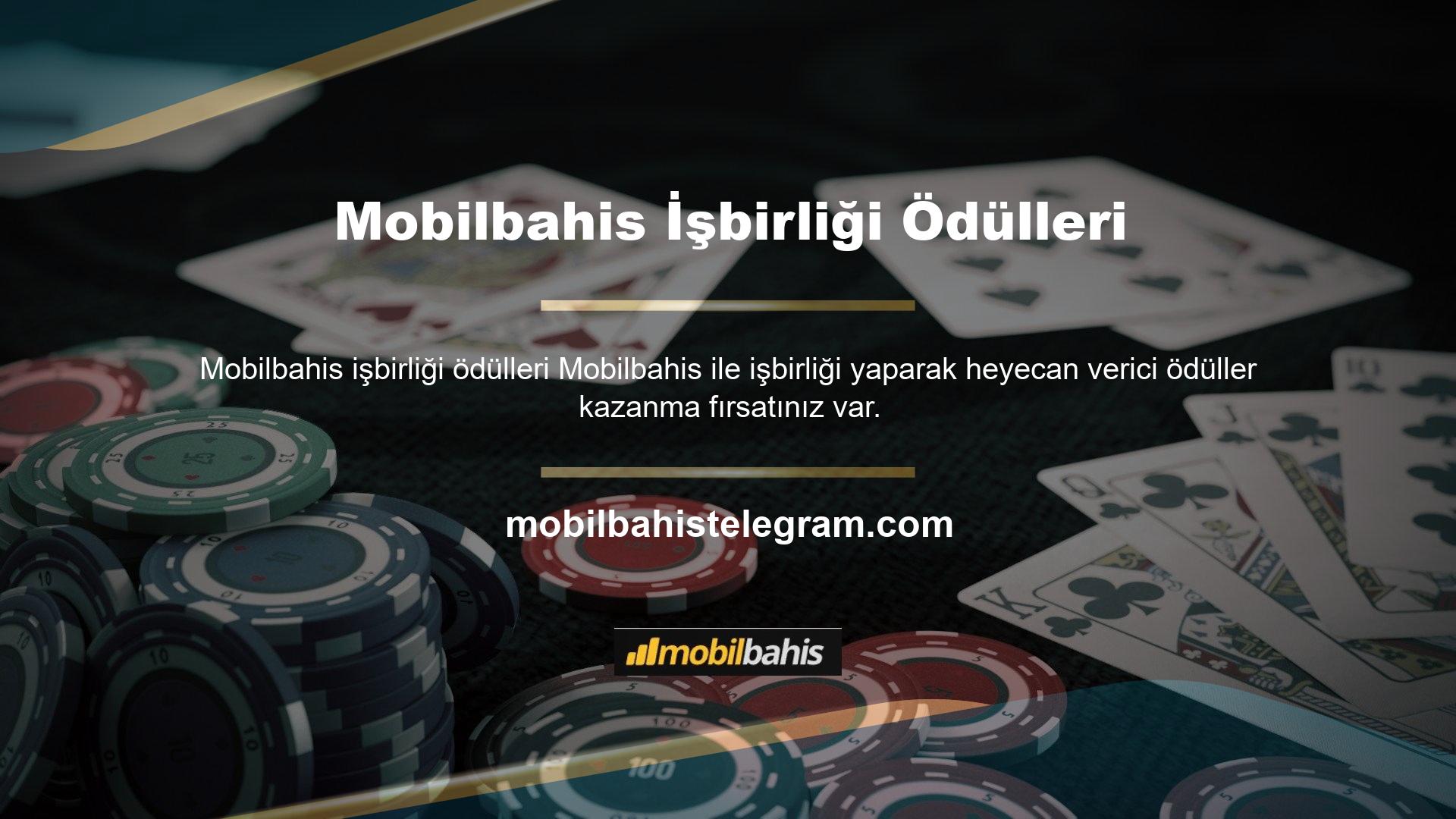 Mobilbahis değerli analizler ve içgörüler sağlar
