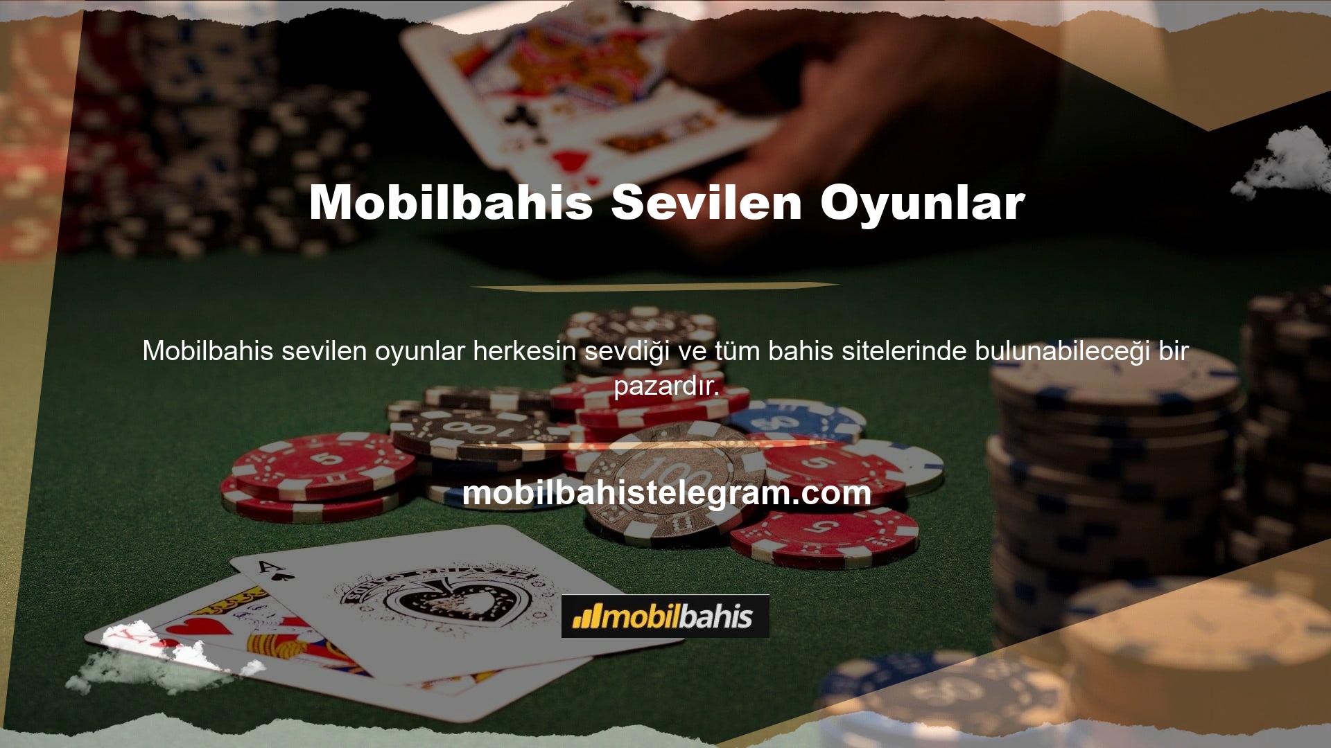 Nereden başlayacağınızdan emin değilseniz, daha az miktarda başlayabilir ve yavaş yavaş artırabilirsiniz