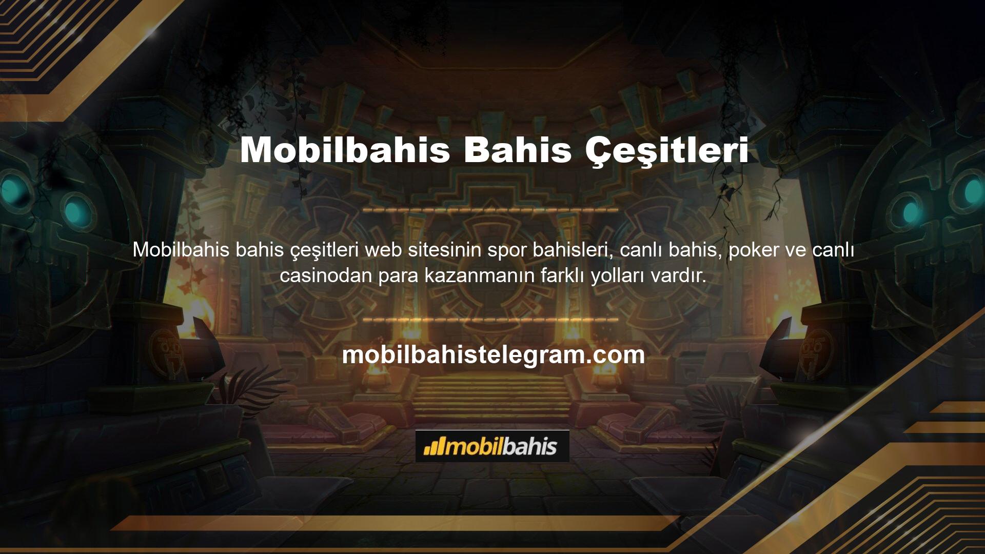 Site SSL güvenlik şifrelemesine sahiptir, bu da verilerin yetkisiz erişimden korunduğu anlamına gelir