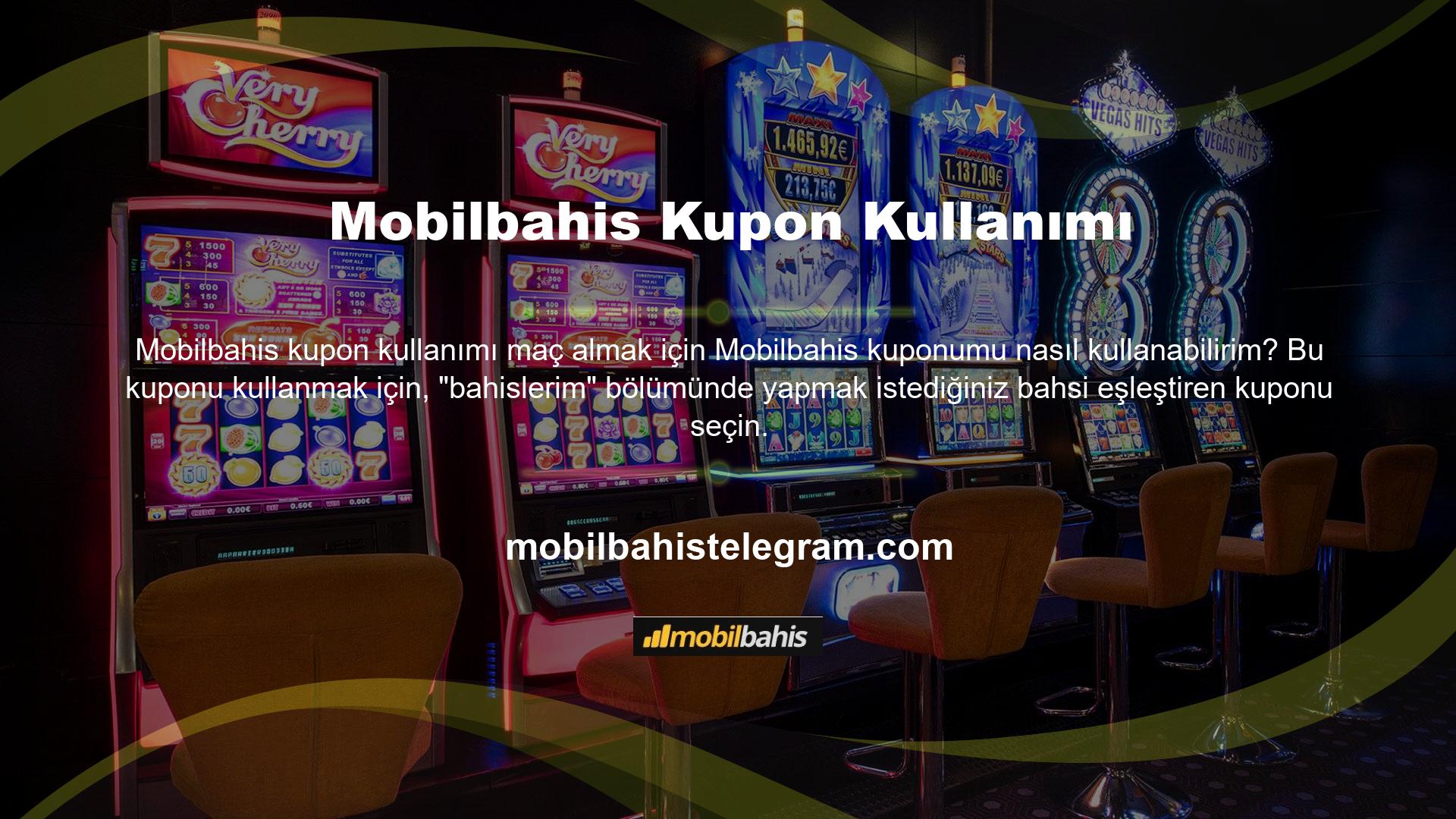 Yarışmaya girmek için kupondaki “Etkinlik Ekle” düğmesini tıklayın