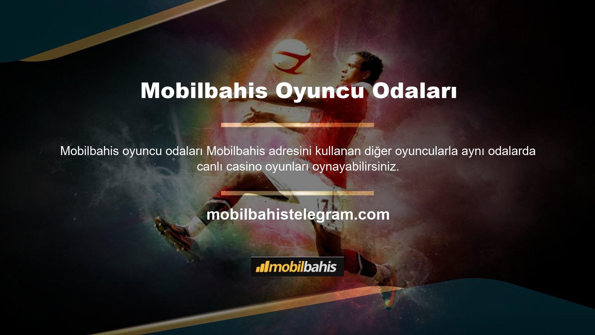Adresinizi değiştirdiğinizde, Rulet Sitesi size söyleyecek ve size bir mesaj gönderecektir
